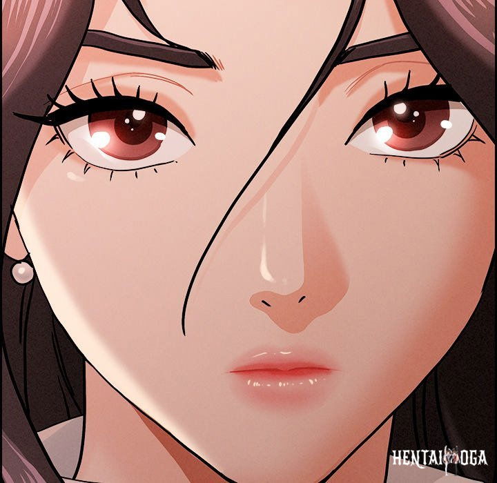 Milf Guard Milf Guard Chapter 16 - Trang 46