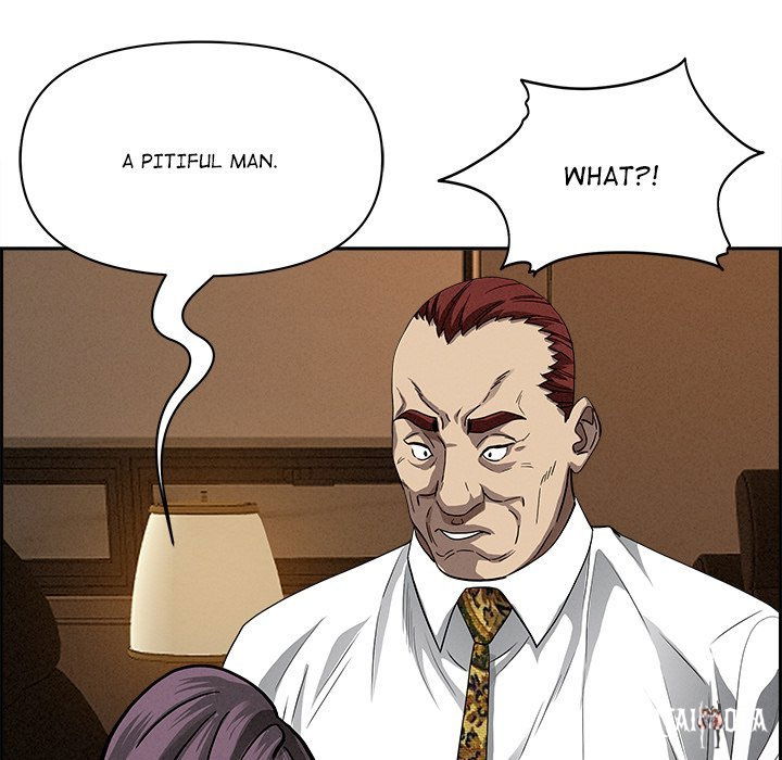 Milf Guard Milf Guard Chapter 16 - Trang 48