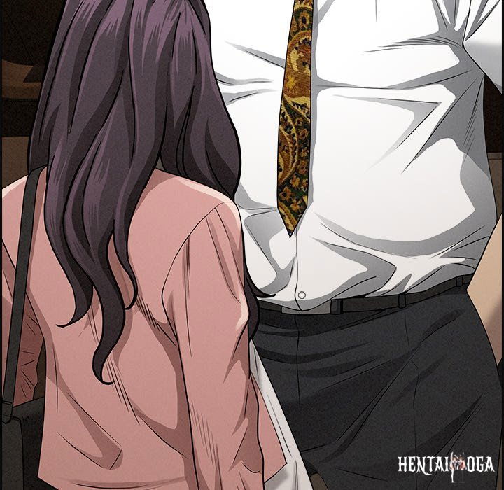 Milf Guard Milf Guard Chapter 16 - Trang 49