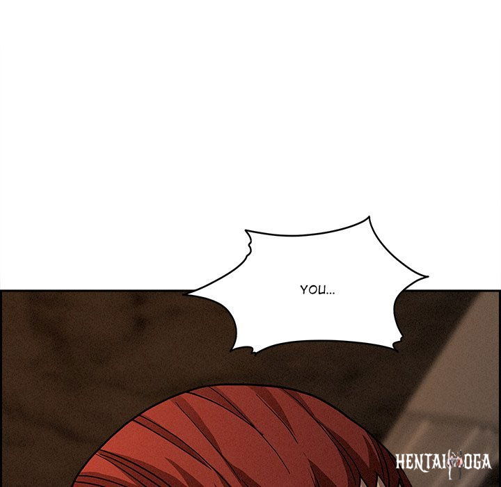 Milf Guard Milf Guard Chapter 16 - Trang 54