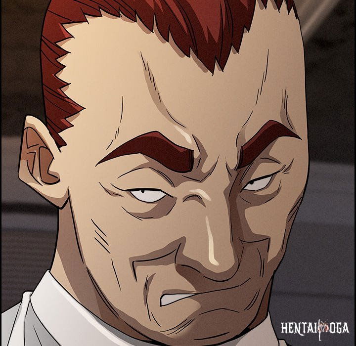 Milf Guard Milf Guard Chapter 16 - Trang 55