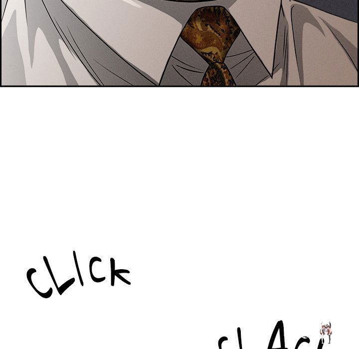 Milf Guard Milf Guard Chapter 16 - Trang 56