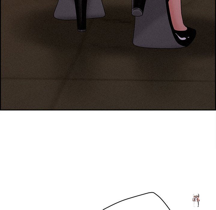 Milf Guard Milf Guard Chapter 16 - Trang 58