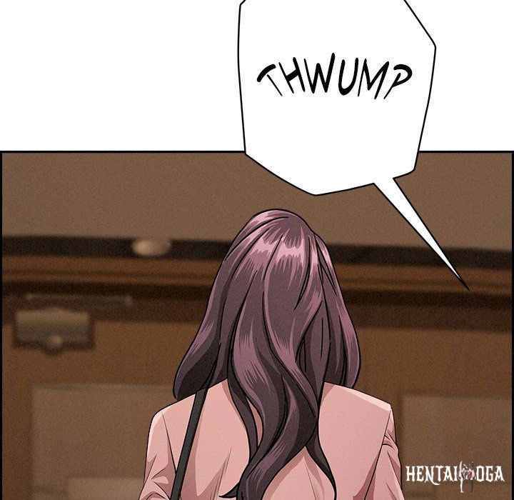 Milf Guard Milf Guard Chapter 16 - Trang 59