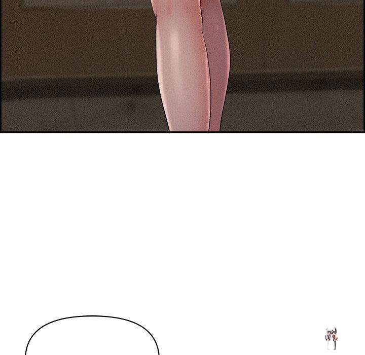 Milf Guard Milf Guard Chapter 16 - Trang 61