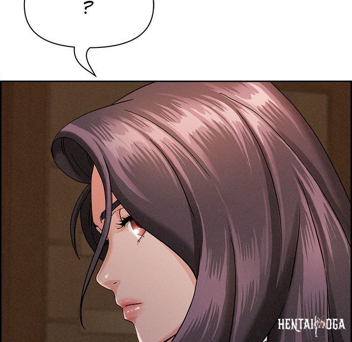 Milf Guard Milf Guard Chapter 16 - Trang 62