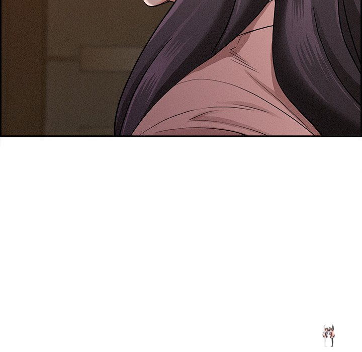 Milf Guard Milf Guard Chapter 16 - Trang 63