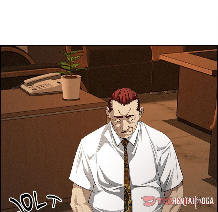 Milf Guard Milf Guard Chapter 16 - Trang 64