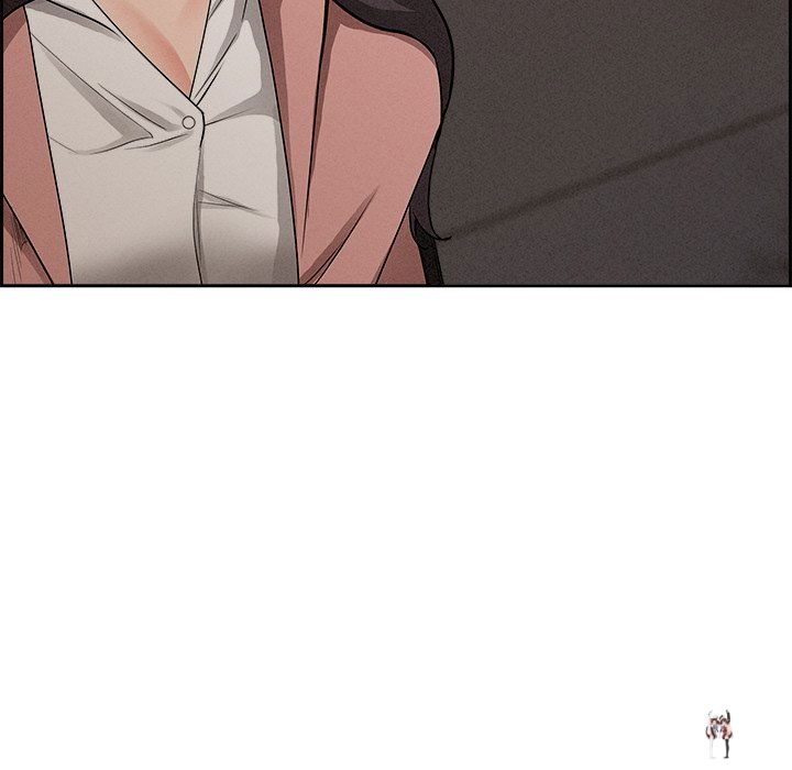 Milf Guard Milf Guard Chapter 16 - Trang 66