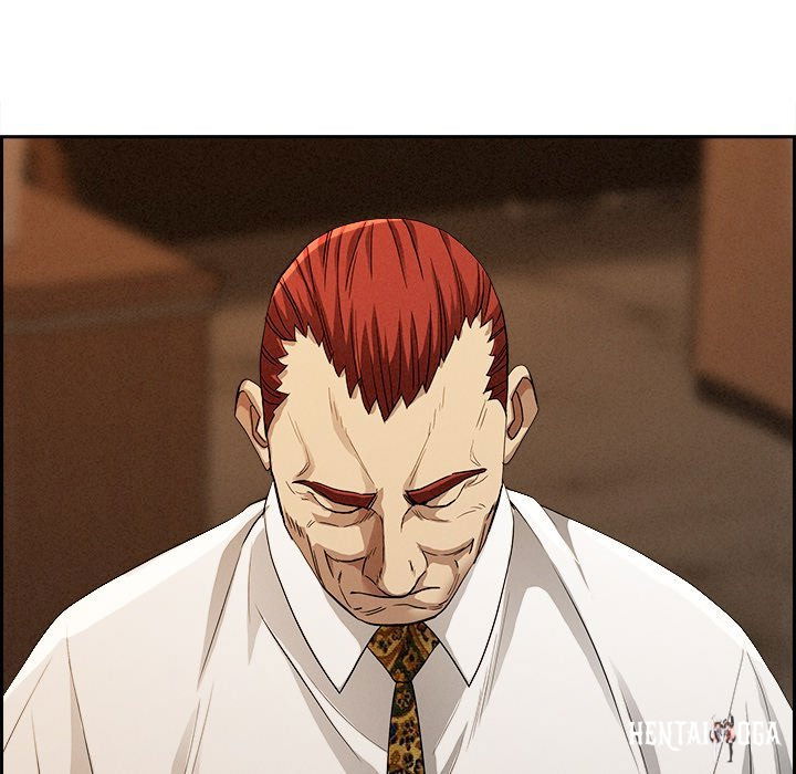 Milf Guard Milf Guard Chapter 16 - Trang 67