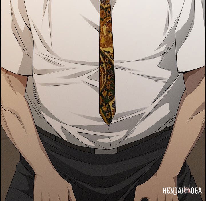 Milf Guard Milf Guard Chapter 16 - Trang 68