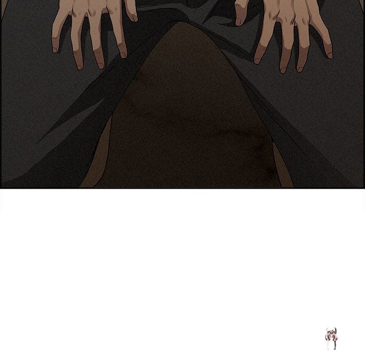 Milf Guard Milf Guard Chapter 16 - Trang 69