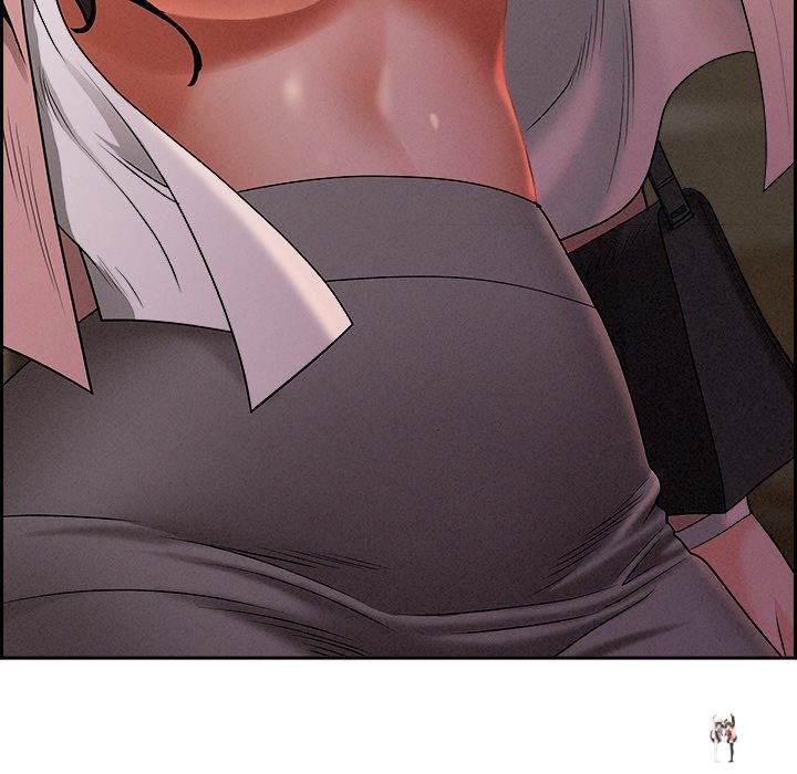 Milf Guard Milf Guard Chapter 16 - Trang 7