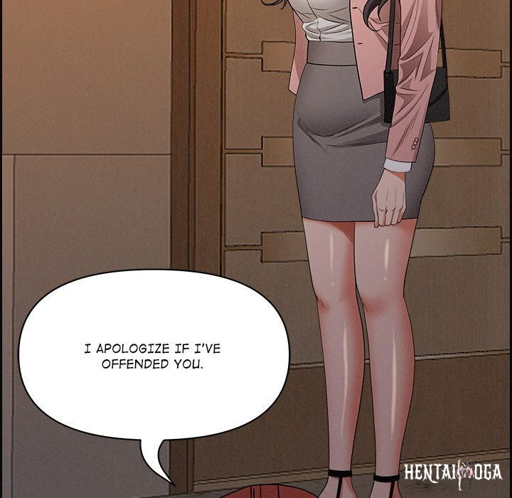 Milf Guard Milf Guard Chapter 16 - Trang 71