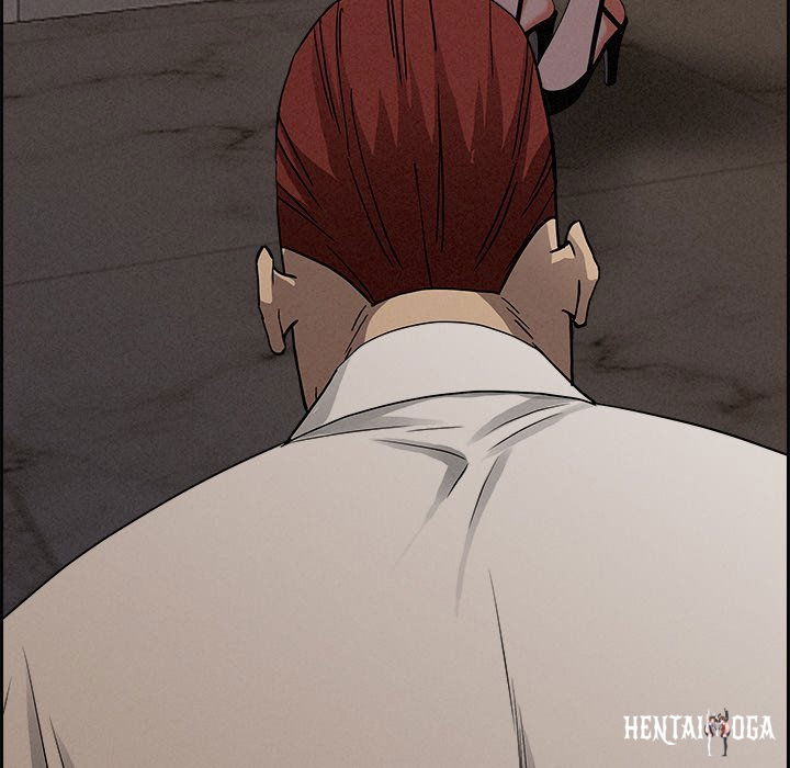 Milf Guard Milf Guard Chapter 16 - Trang 72