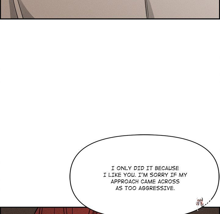 Milf Guard Milf Guard Chapter 16 - Trang 73