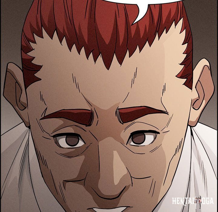 Milf Guard Milf Guard Chapter 16 - Trang 74