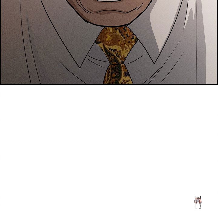 Milf Guard Milf Guard Chapter 16 - Trang 75