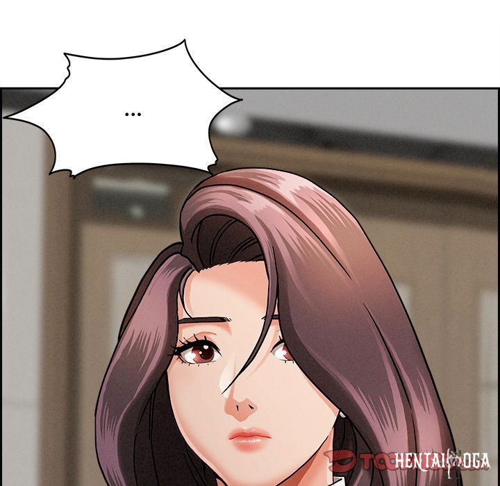 Milf Guard Milf Guard Chapter 16 - Trang 76