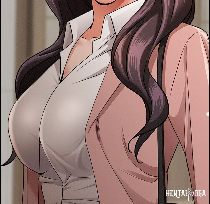 Milf Guard Milf Guard Chapter 16 - Trang 77