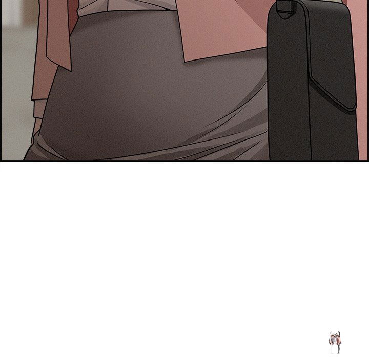 Milf Guard Milf Guard Chapter 16 - Trang 78