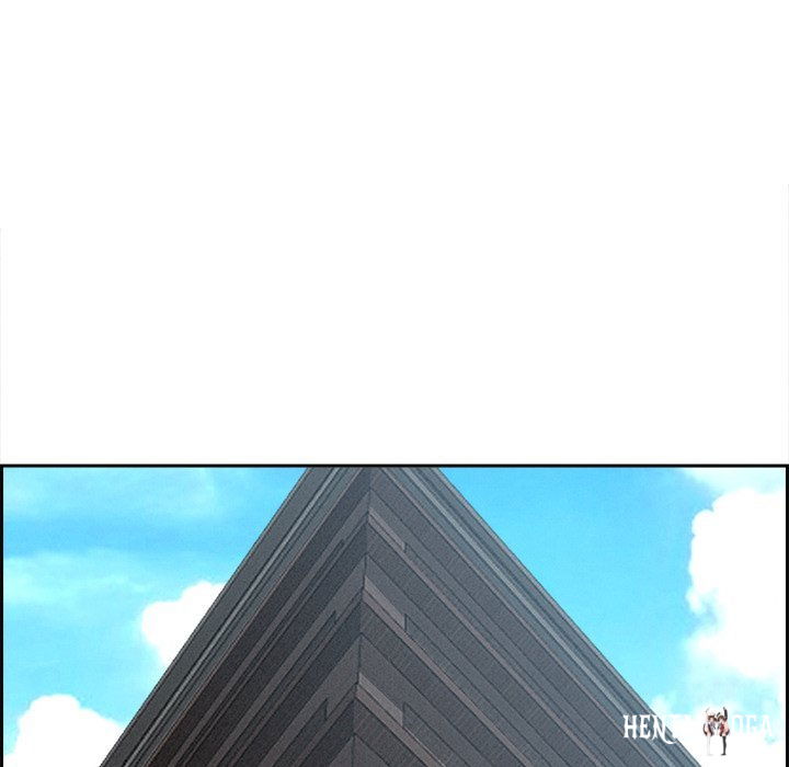 Milf Guard Milf Guard Chapter 16 - Trang 79