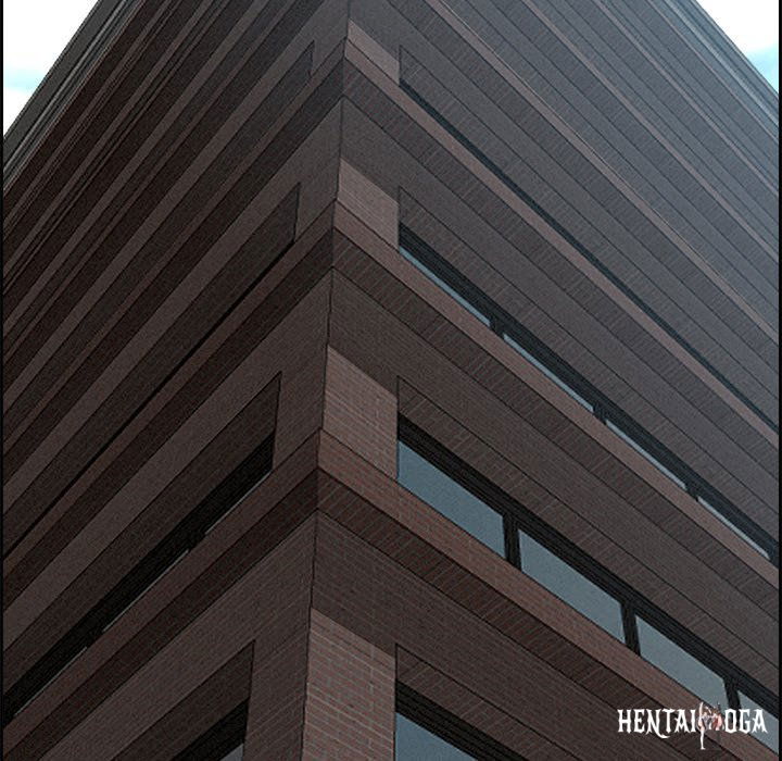 Milf Guard Milf Guard Chapter 16 - Trang 80