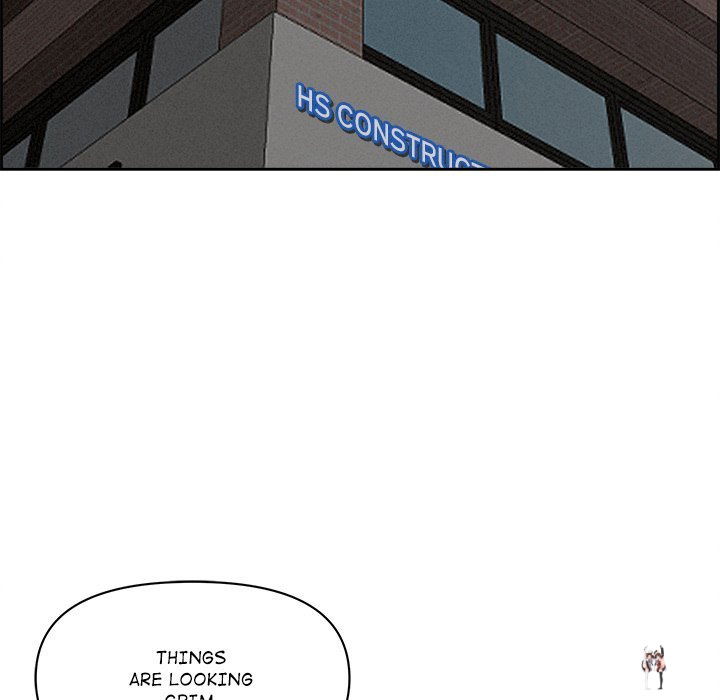 Milf Guard Milf Guard Chapter 16 - Trang 81