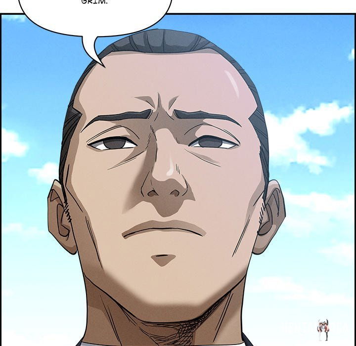 Milf Guard Milf Guard Chapter 16 - Trang 82