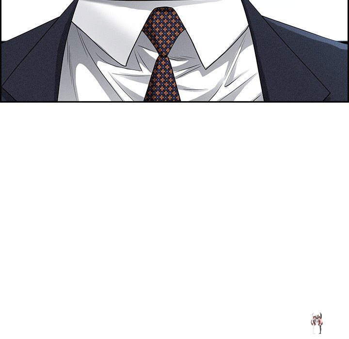 Milf Guard Milf Guard Chapter 16 - Trang 83