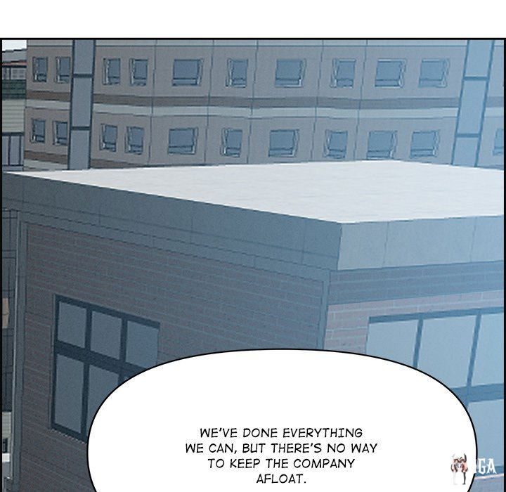 Milf Guard Milf Guard Chapter 16 - Trang 84