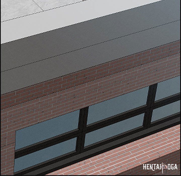 Milf Guard Milf Guard Chapter 16 - Trang 86