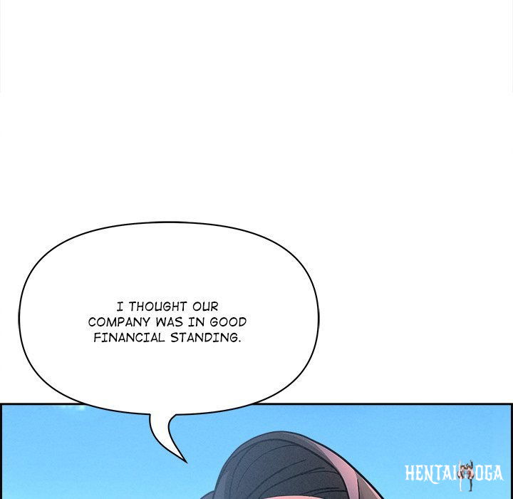 Milf Guard Milf Guard Chapter 16 - Trang 87