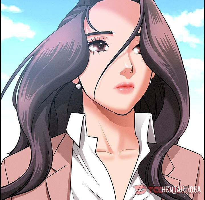 Milf Guard Milf Guard Chapter 16 - Trang 88