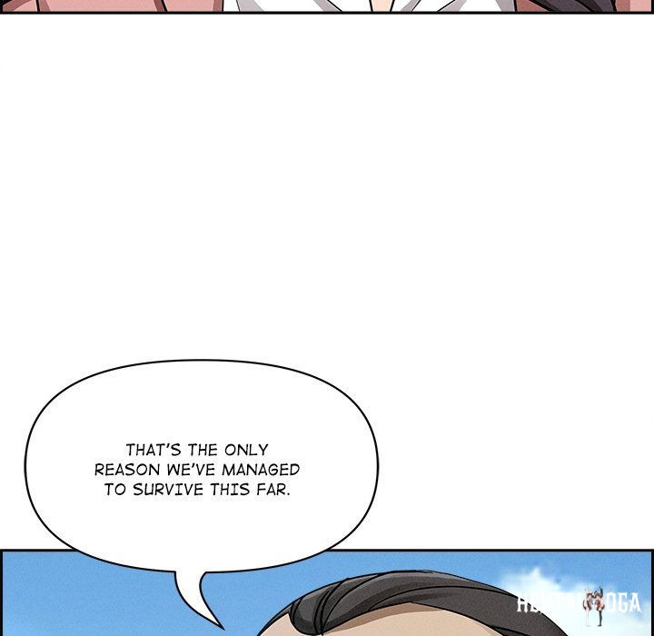 Milf Guard Milf Guard Chapter 16 - Trang 89