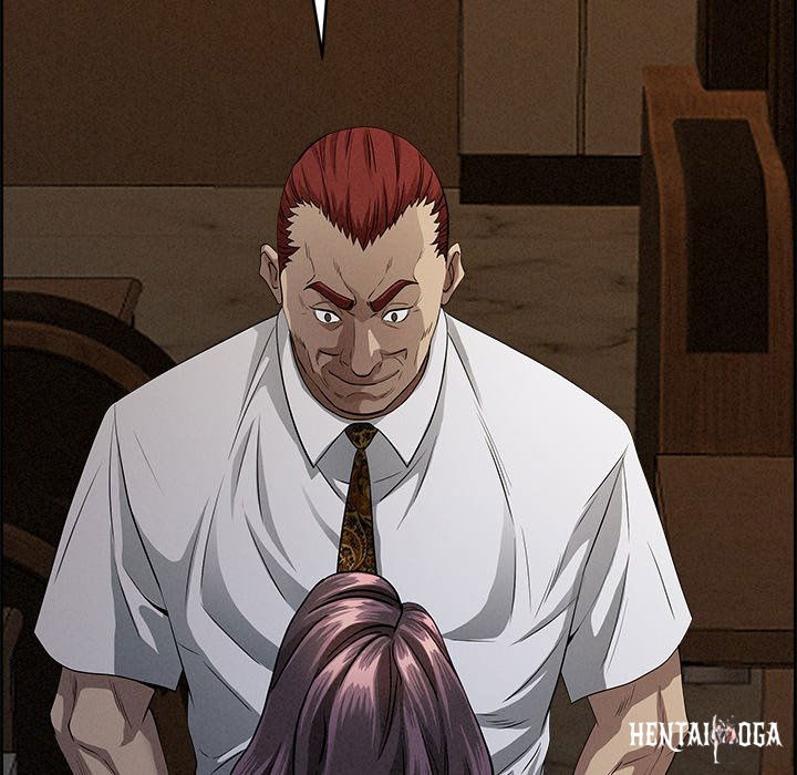 Milf Guard Milf Guard Chapter 16 - Trang 9