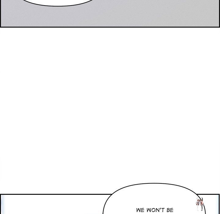 Milf Guard Milf Guard Chapter 16 - Trang 94