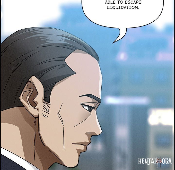 Milf Guard Milf Guard Chapter 16 - Trang 95