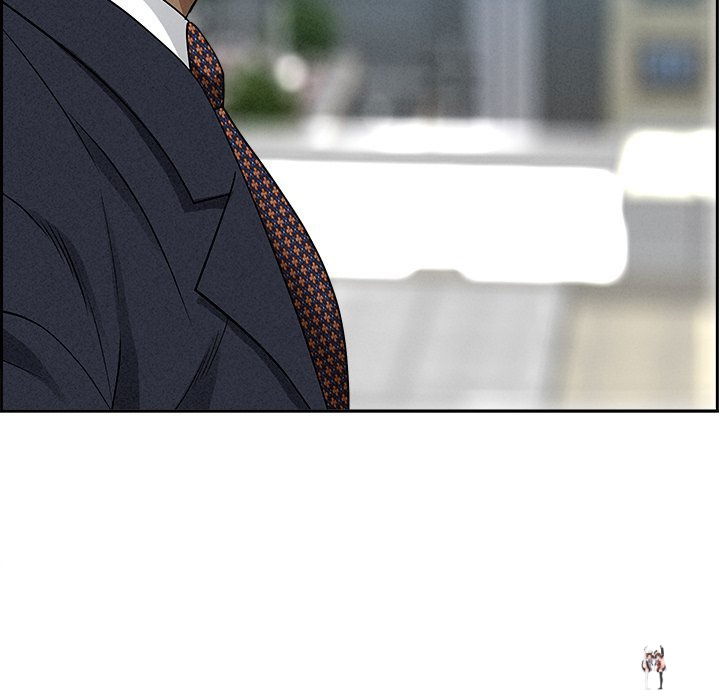 Milf Guard Milf Guard Chapter 16 - Trang 96