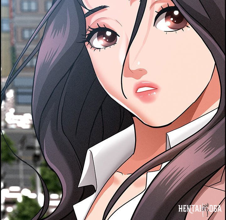 Milf Guard Milf Guard Chapter 16 - Trang 98