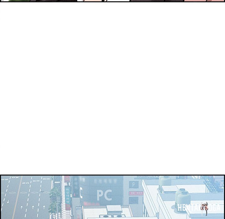 Milf Guard Milf Guard Chapter 16 - Trang 99