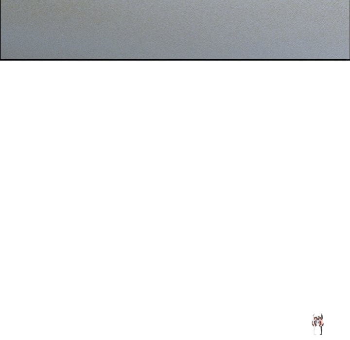 Milf Guard Milf Guard Chapter 63 - Page 100