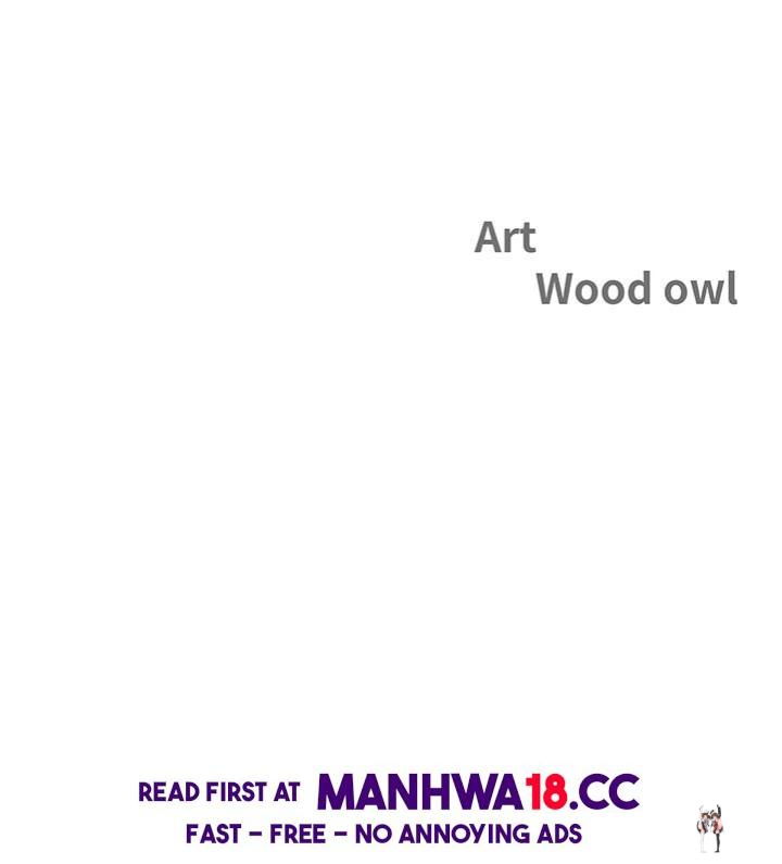 Milf Guard Milf Guard Chapter 63 - Page 11