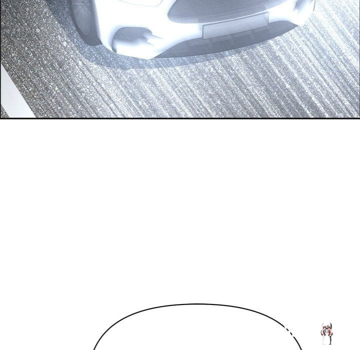 Milf Guard Milf Guard Chapter 63 - Page 112