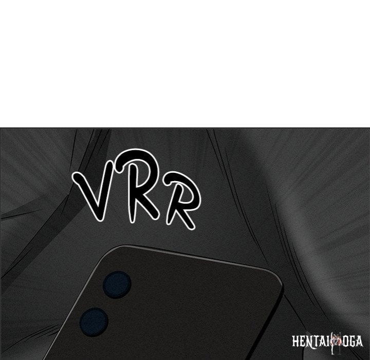 Milf Guard Milf Guard Chapter 63 - Page 121