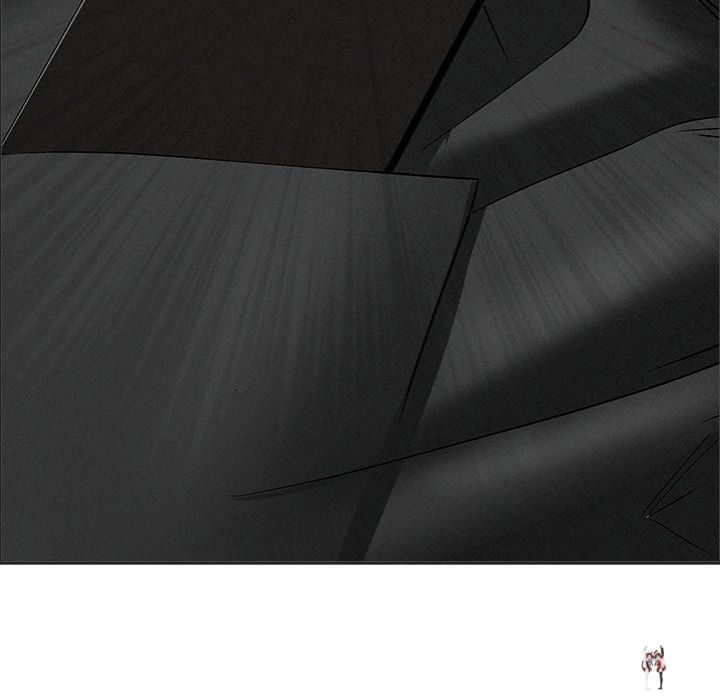 Milf Guard Milf Guard Chapter 63 - Page 122