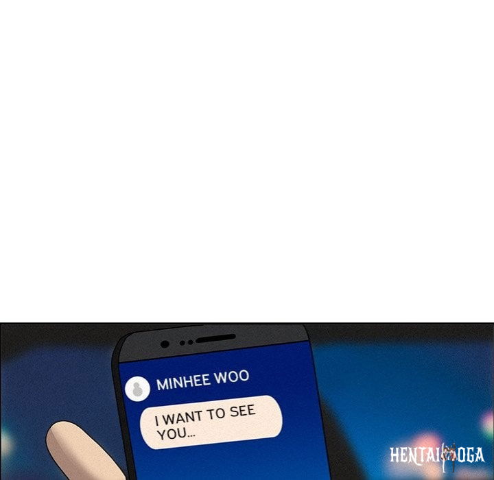 Milf Guard Milf Guard Chapter 63 - Page 123