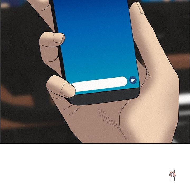 Milf Guard Milf Guard Chapter 63 - Page 124