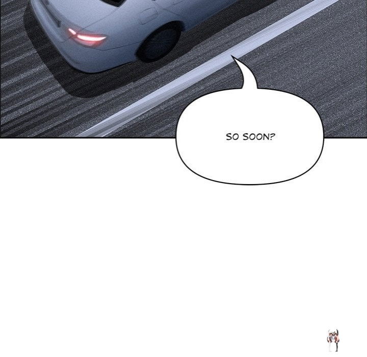 Milf Guard Milf Guard Chapter 63 - Page 131