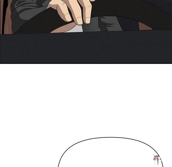 Milf Guard Milf Guard Chapter 63 - Page 133